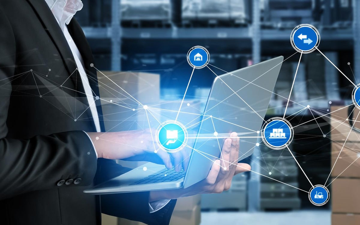 Microsoft Azure vereinfacht die Cloud-Migration und Modernisierung in der Fertigung