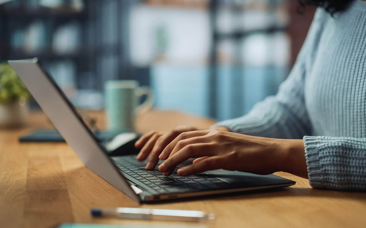 Preise f&uuml;r SAP Business One: Wie viel kostet SAP Business One?