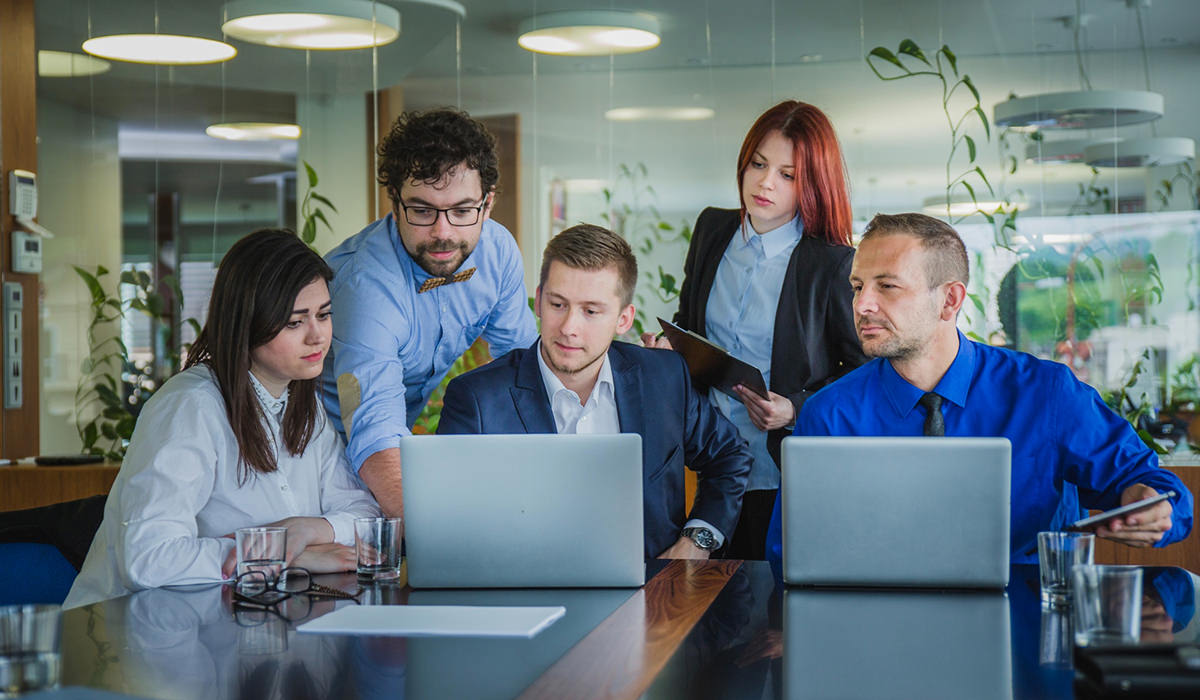 St&auml;rken Sie Ihr Gesch&auml;ft mit Ingold Commerce: Ihr Tor zu digitalen L&ouml;sungen
