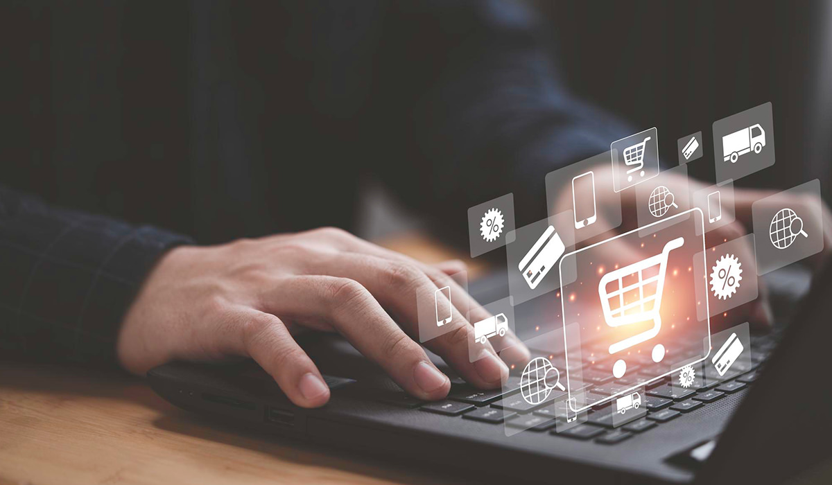 Die Relevanz von Magento in der modernen E-Commerce-Welt