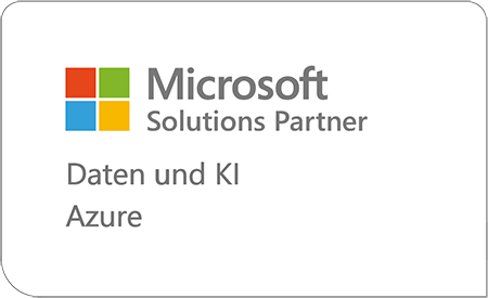 German Daten AI