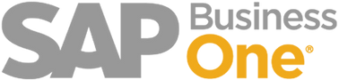 SAP Business One starter package cost